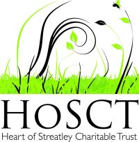 Please click here for the Heart of Streatley