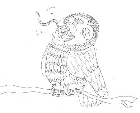 Otto owl who eats who page_crop_450