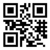 QR Code Example